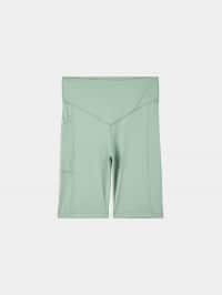 Leggings Corto Damen Terranova