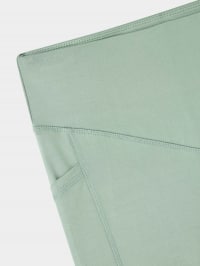 Leggings Corto Damen Terranova