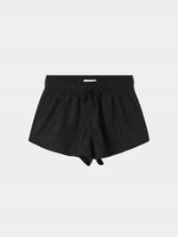 Pantalone Corto Dámské Terranova