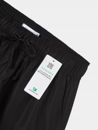 Pantalone Corto Dámské Terranova