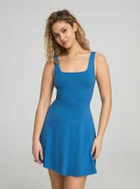 Dress Woman Terranova
