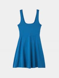 Dress Woman Terranova