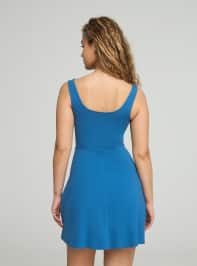 Dress Woman Terranova