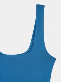 Dress Woman Terranova