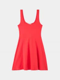 Dress Woman Terranova