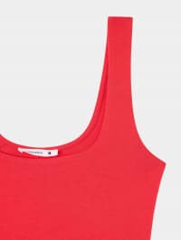 Dress Woman Terranova