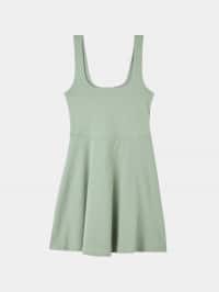 Dress Woman Terranova