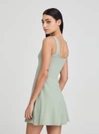 Dress Woman Terranova