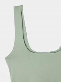 Dress Woman Terranova