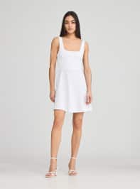 Robe Femme Terranova