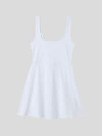 Robe Femme Terranova