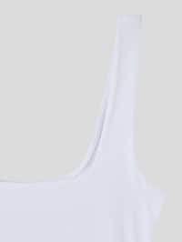 Robe Femme Terranova