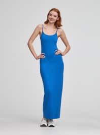 Dress Woman Terranova