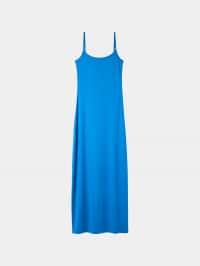 Dress Woman Terranova
