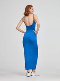 Dress Woman Terranova