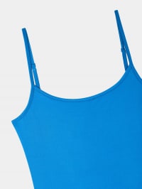 Dress Woman Terranova
