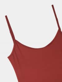 Dress Woman Terranova