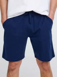Pantalone ginnico Corto Uomo Terranova