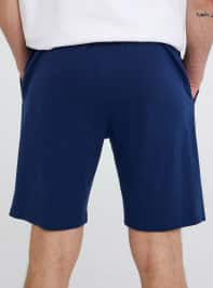 Pantalone ginnico Corto Uomo Terranova