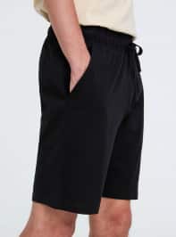 Pantalons Homme Terranova