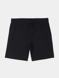 Pantalons Homme Terranova