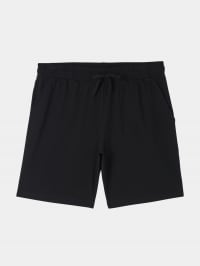 Pantalone ginnico Corto Uomo Terranova