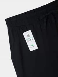 Pantalons Homme Terranova