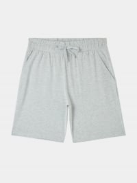 Pantalone ginnico Corto Herren Terranova