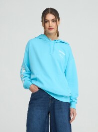 Sweat shirt Woman Terranova