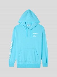 Sweat shirt Woman Terranova