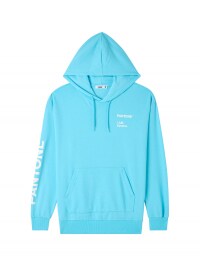 Sweat shirt Woman Terranova
