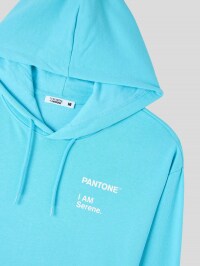 Sweat shirt Woman Terranova