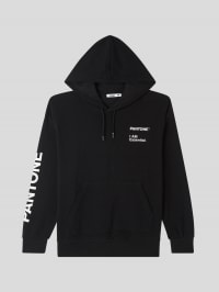 Sweat shirt Woman Terranova