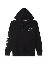 Sweat shirt Woman Terranova