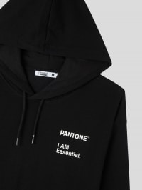 Sweat shirt Woman Terranova
