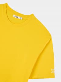 T-Shirt MC Femme Terranova