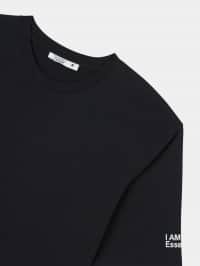 Short-sleeved T-shirt Woman Terranova