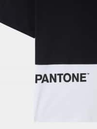 Short-sleeved T-shirt Woman Terranova