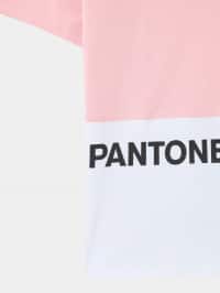 T-Shirt MC Femme Terranova