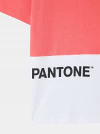 T-Shirt MC Femme Terranova