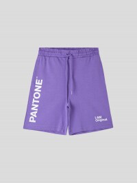 Pantalons Femme Terranova