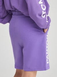 Pantalons Femme Terranova