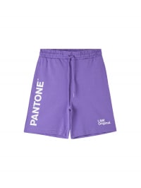 Pantalons Femme Terranova