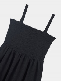 Vestido Niña Terranova