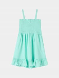 Abito Bambina Kids