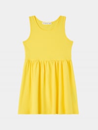 Dress Girls Terranova