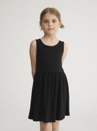 Abito Bambina Kids