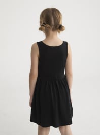 Abito Bambina Kids