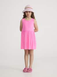 Abito Bambina Kids