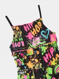 Dress Girls Terranova
